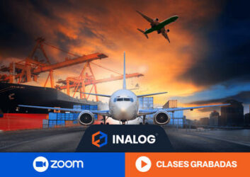 Diplomatura en logística y distribución. Gestión estratégica