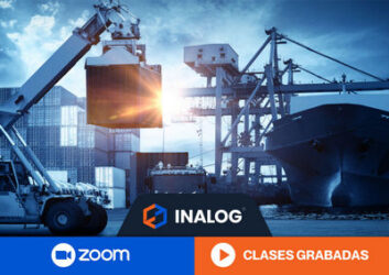 Diplomatura en logística y distribución (DFL)