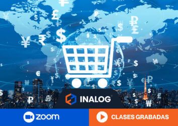 Curso de Logística: E-Logística: Logística aplicada al E-commerce